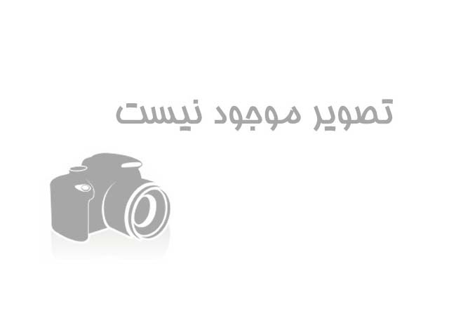انتصاب سرکار خانم دکتر لیلی عدل هریس به ریاست بیمارستان امام حسین (ع)